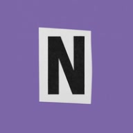 nullmapas