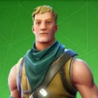egypwr