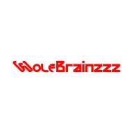 wolfbrainzzz