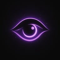shadowvision