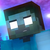 beave