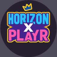 horizonxplayr