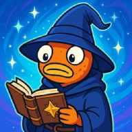 magicgames