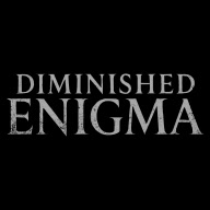 diminishedenigma