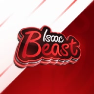 isaacbeast