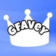 gfavey