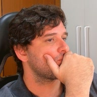 misterdigital