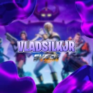 vladsilkjr