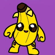 bananen-nerd