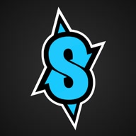 sralik