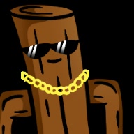 sticks