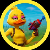 mrsprophunt