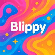 blippy