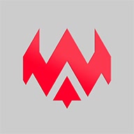 rcstudio