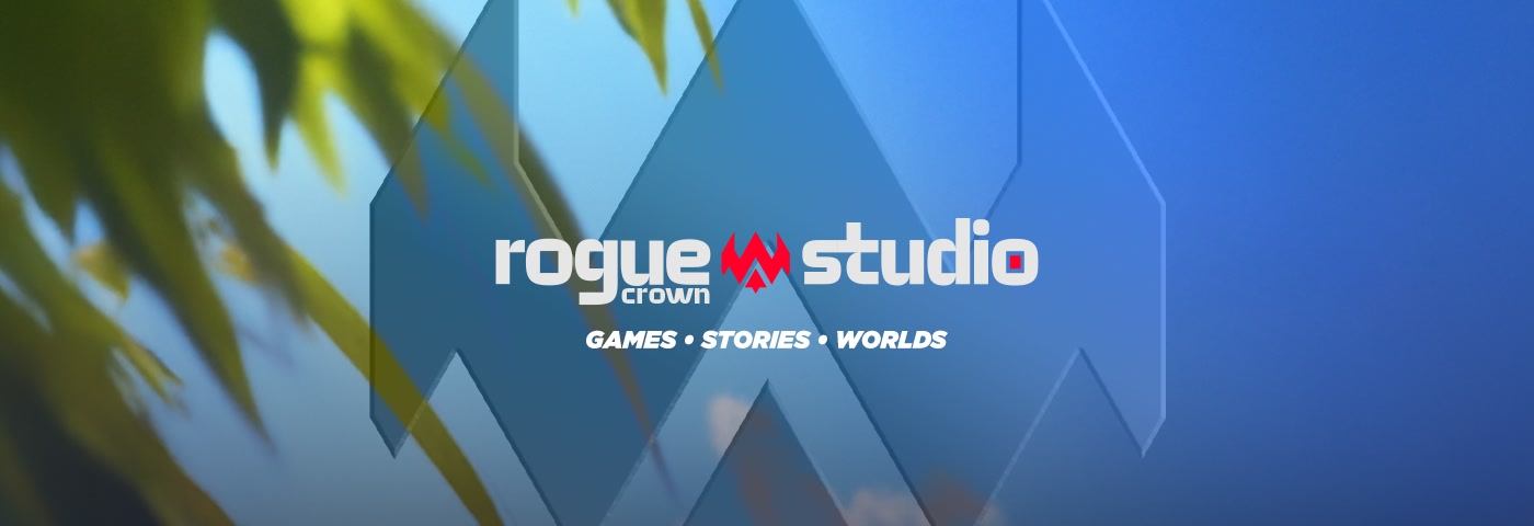 rcstudio