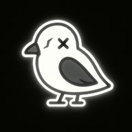 brokenbirdz