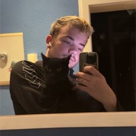 txegladiator