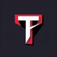 tazzy