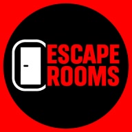 escape_rooms