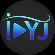 iyj