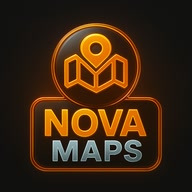 novamaps