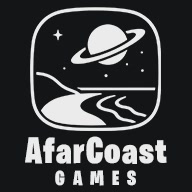 afarcoast