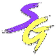 strongzgamez