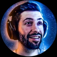 gakoo