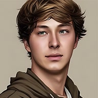 christianbattin