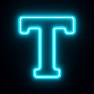 teslatop