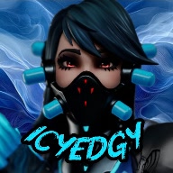 icyedgy