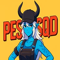 pesiksqd