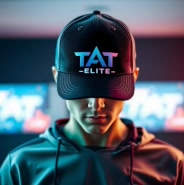 tat-elite