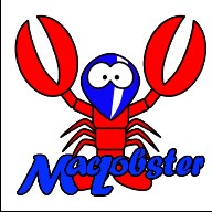 maclobster