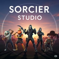sorcierstudio