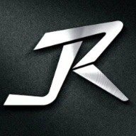 raphiuefn