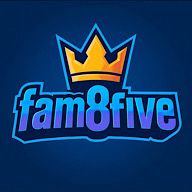 fam8