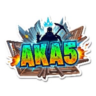 aka5