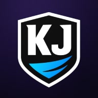 kongjoh