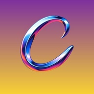 clixiz