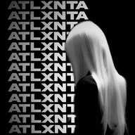 atlxnta