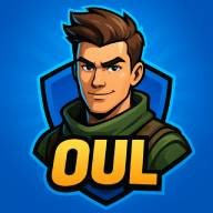oul