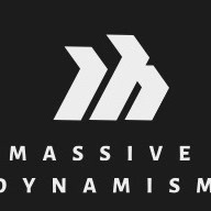 massive_dynamism