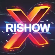 rishowx