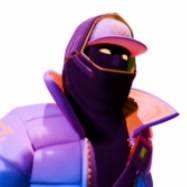 ozdud4