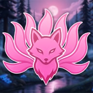 ninetailgames