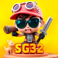 sg32