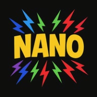 hvk.nano