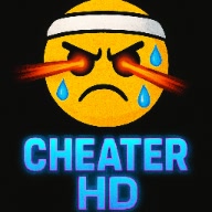 cheater_hd