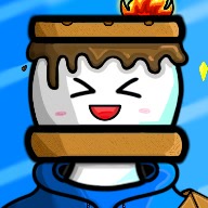 smoreconcept
